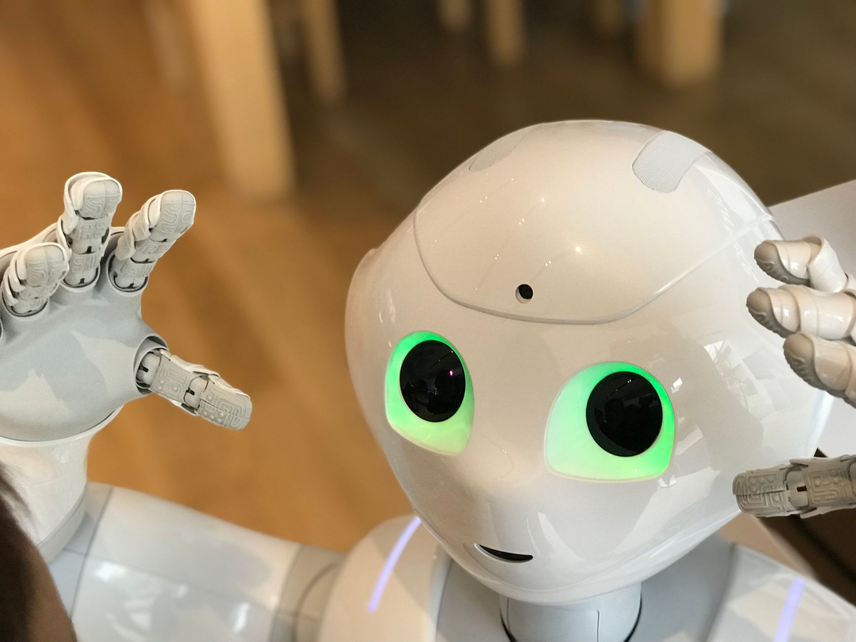 Fire Your Receptionist: The Definitive Guide to Building an Autonomous Front Desk