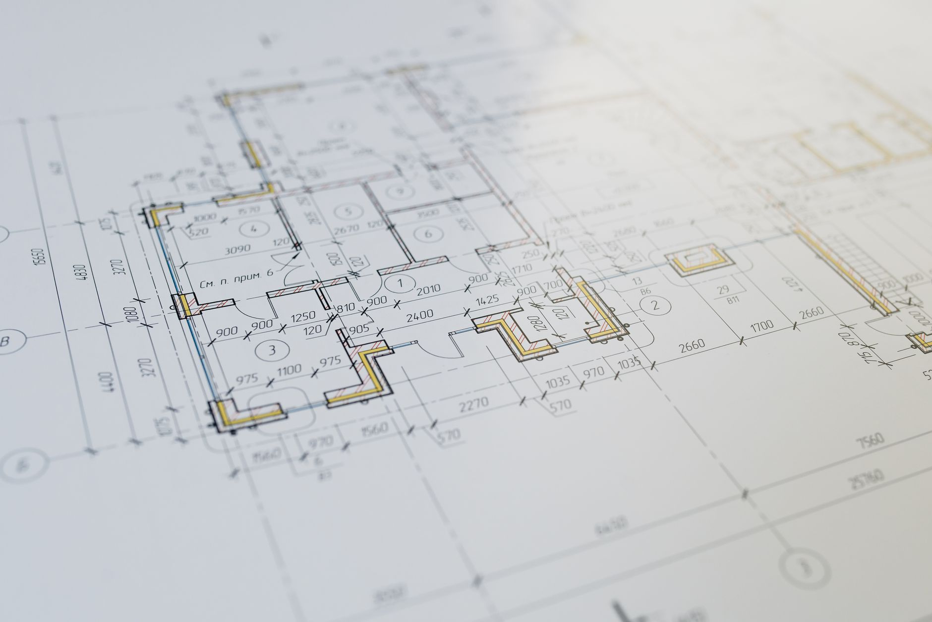 The 40% Productivity Gap: How AI is Silently Rewiring the Roofing Industry