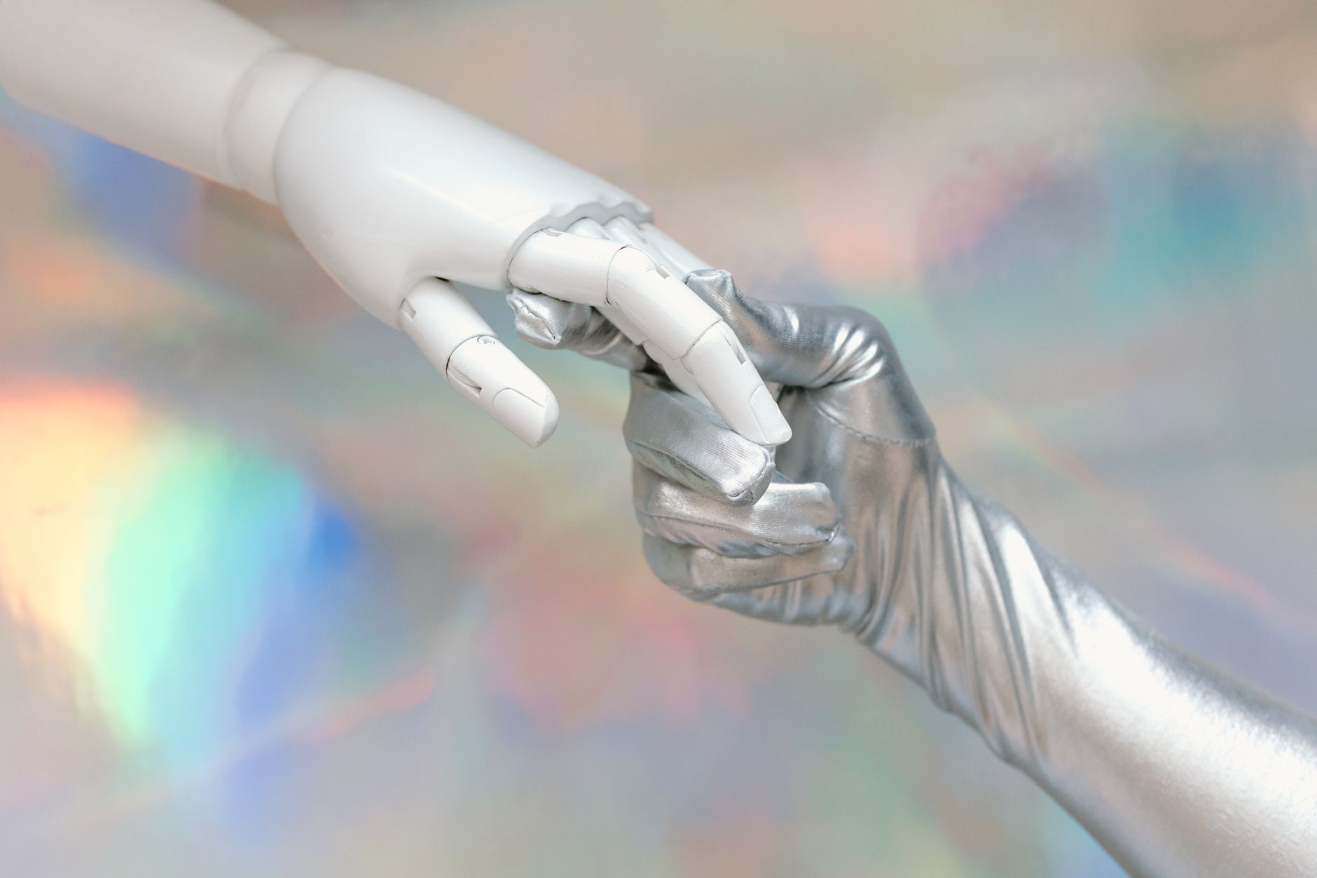 The Autonomous Agent: How Claude AI Is Replacing Your Entire Real Estate Back Office