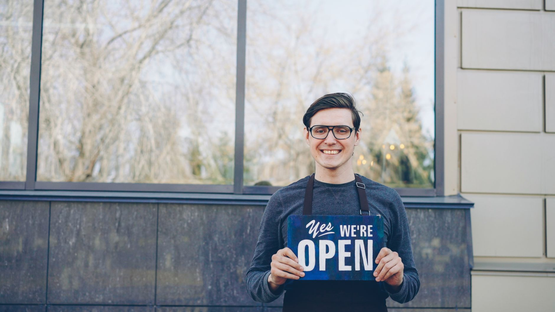 The Local Business Extinction Event: Why Automated Reviews Are Your Only Survival Strategy