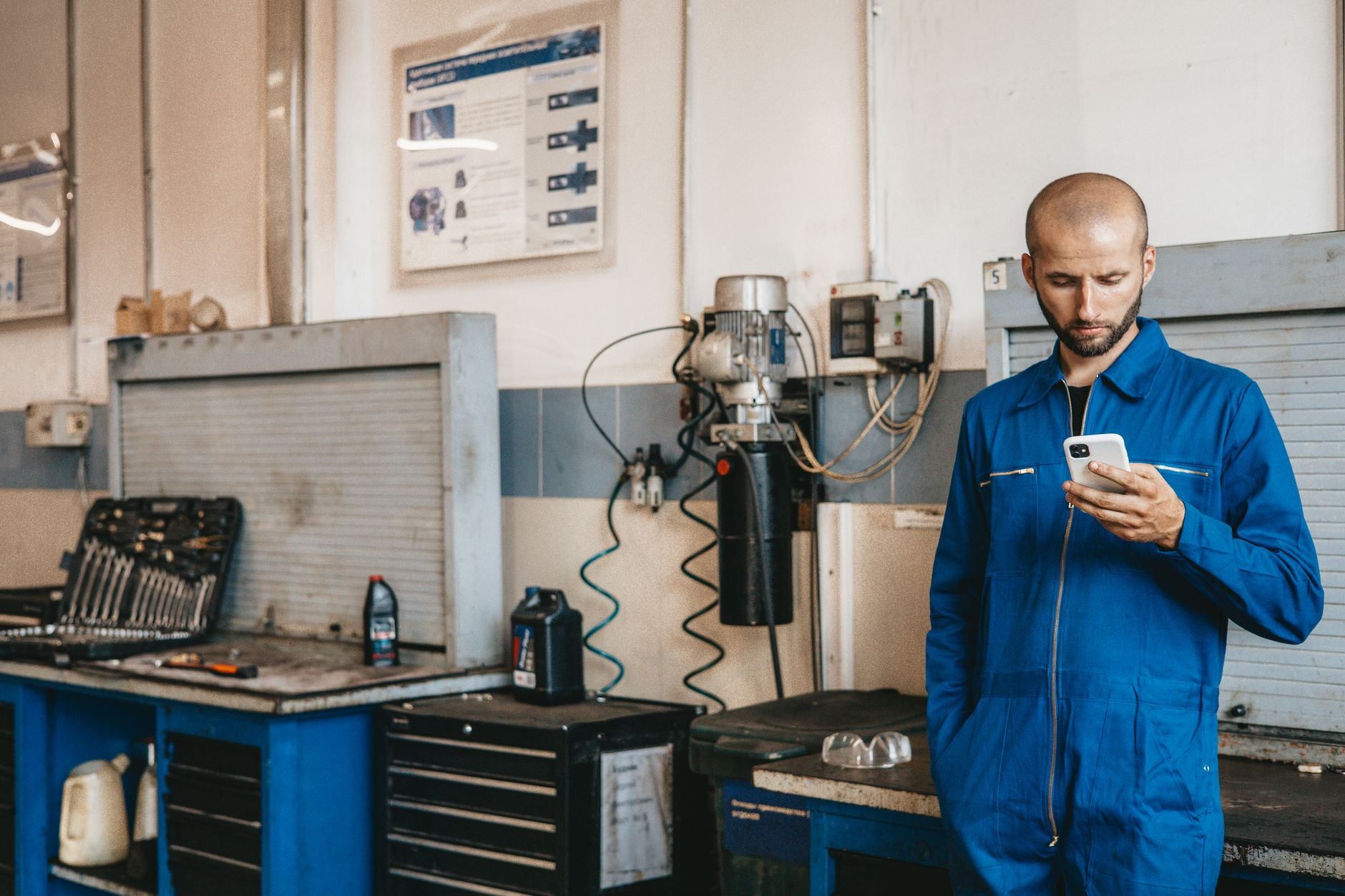 The 62% Bleed: Why Your Plumbing Business is Drowning in Missed Calls