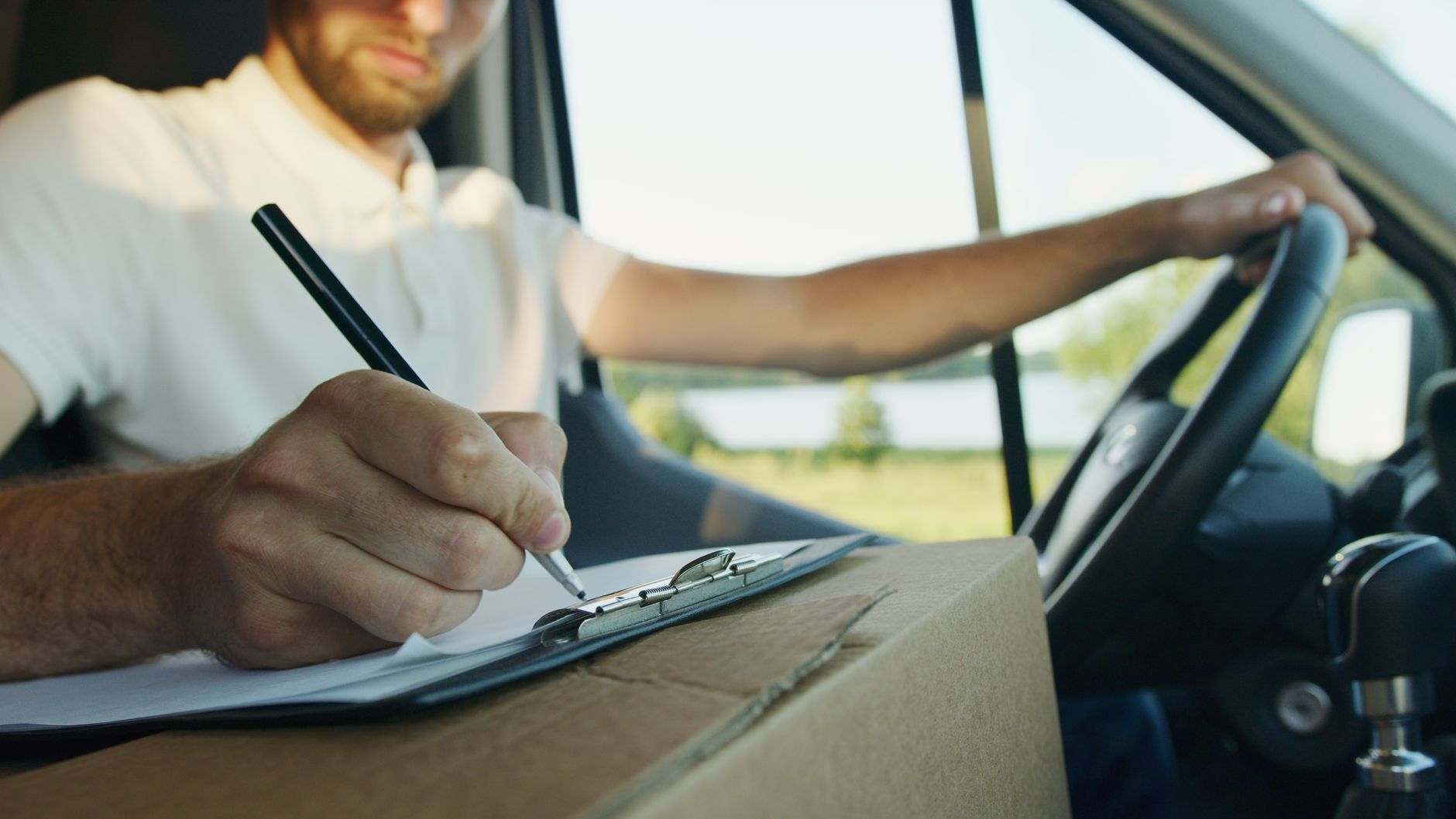 The Silent 20 Percent Leak Killing Your Contracting Business