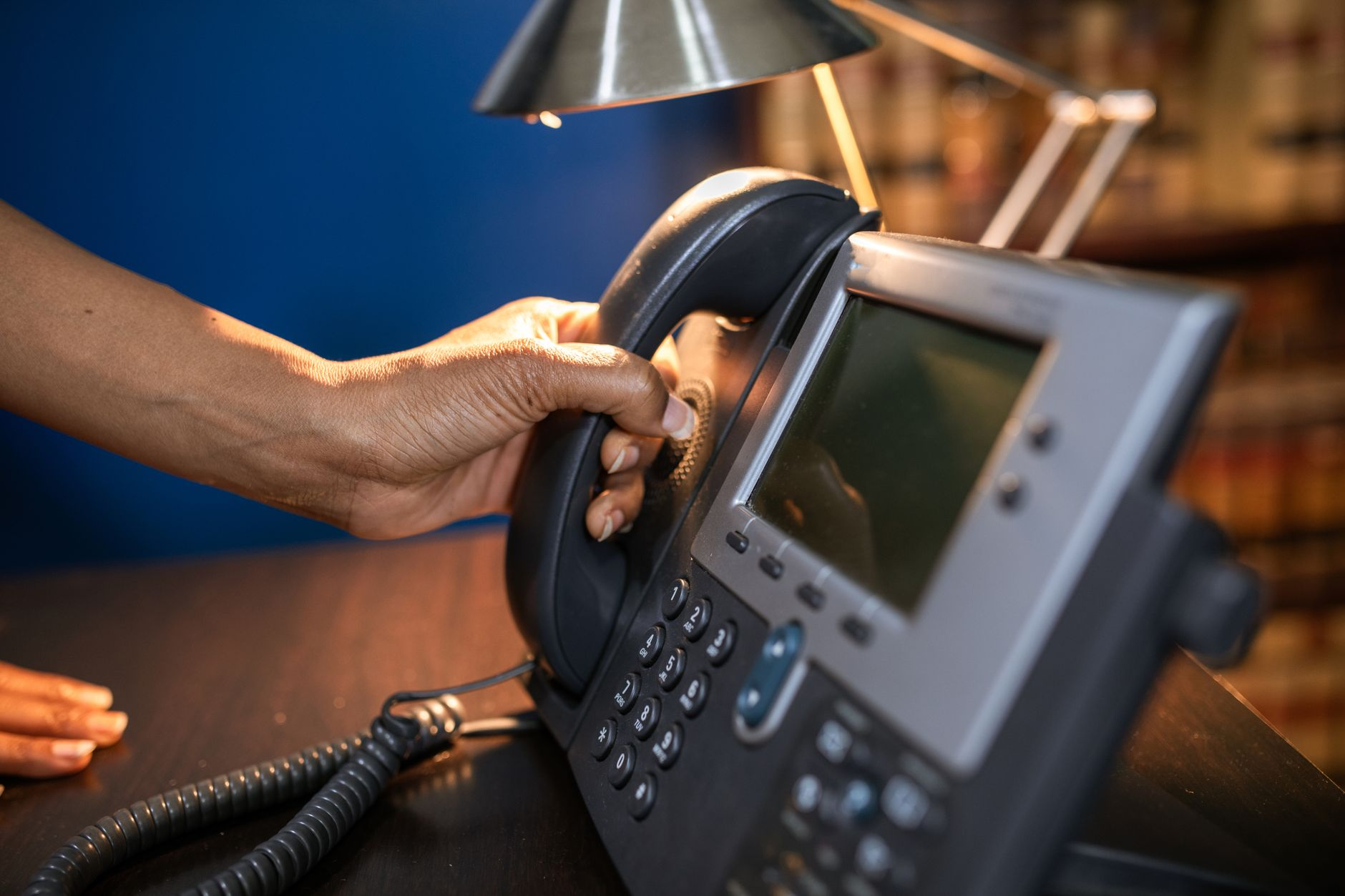 The 62 Percent Bleed: Why Your Service Business Is Hemorrhaging Cash and How AI Fixes It