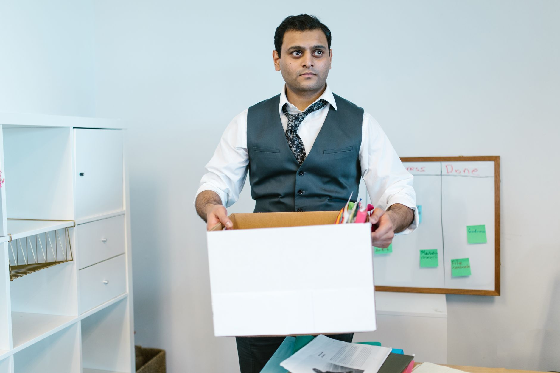 The Brutal Cost of Systemizing Your Property Management Agency