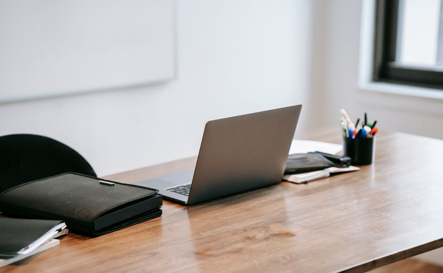 The Free Claude Plugin That Puts Your Small Business on Autopilot