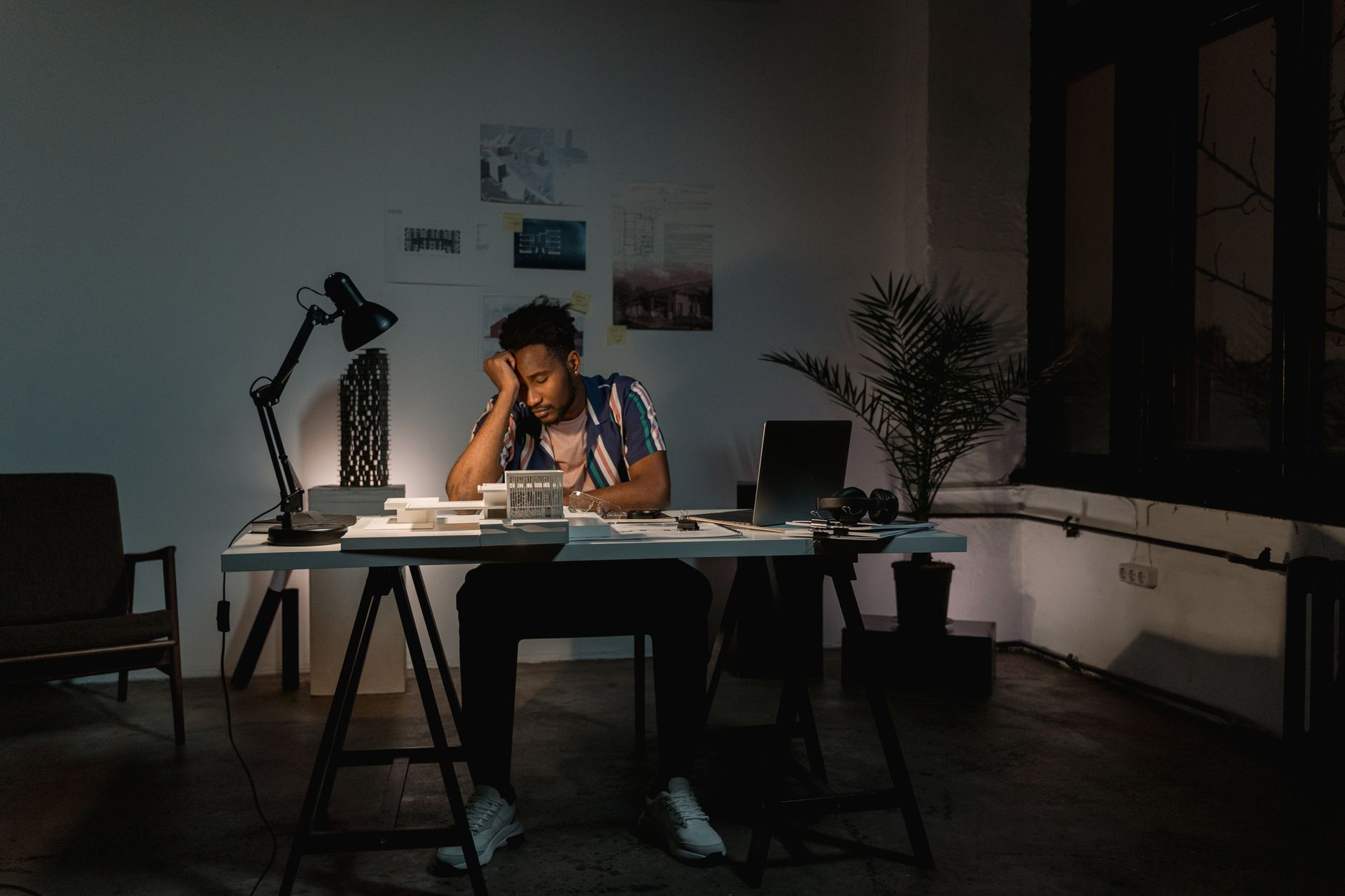 The Illusion of AI Automation: Why Your Content Factory is Bleeding Time and Authority