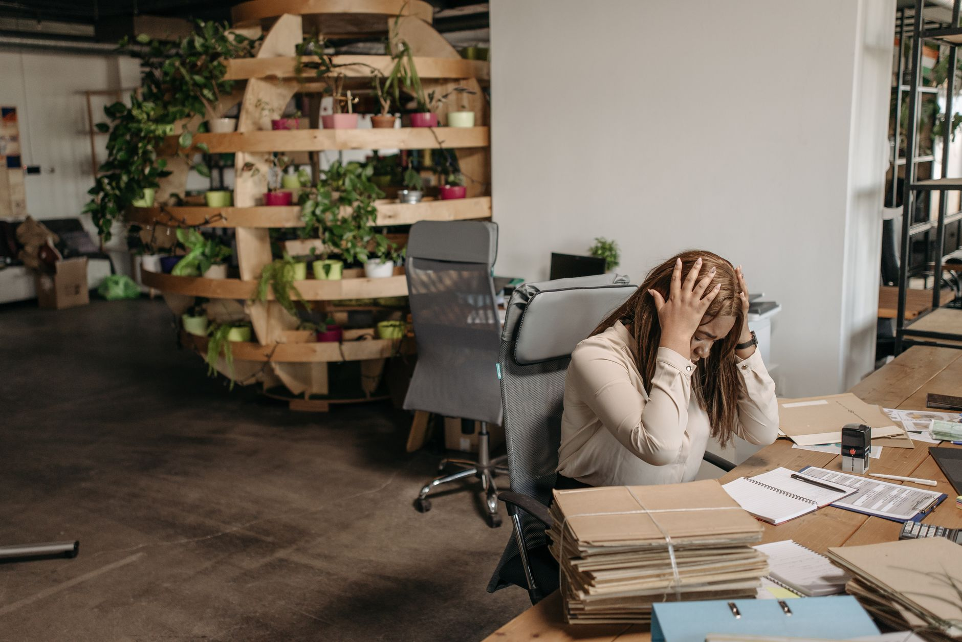 The Real Estate Lead Trap Why Your Follow Up is Bankrupting You