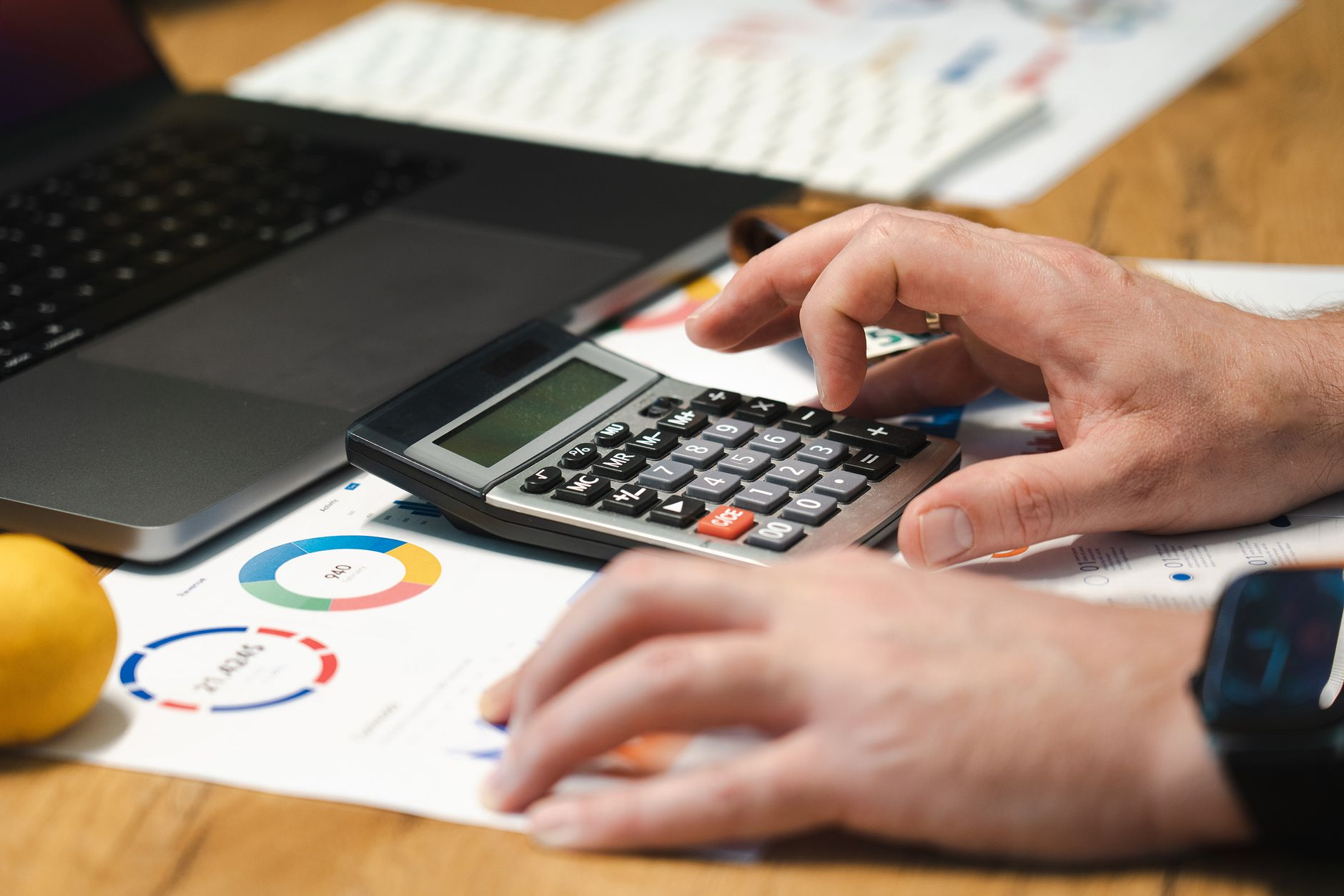 The Single AI Function Replacing 200 Excel Formulas