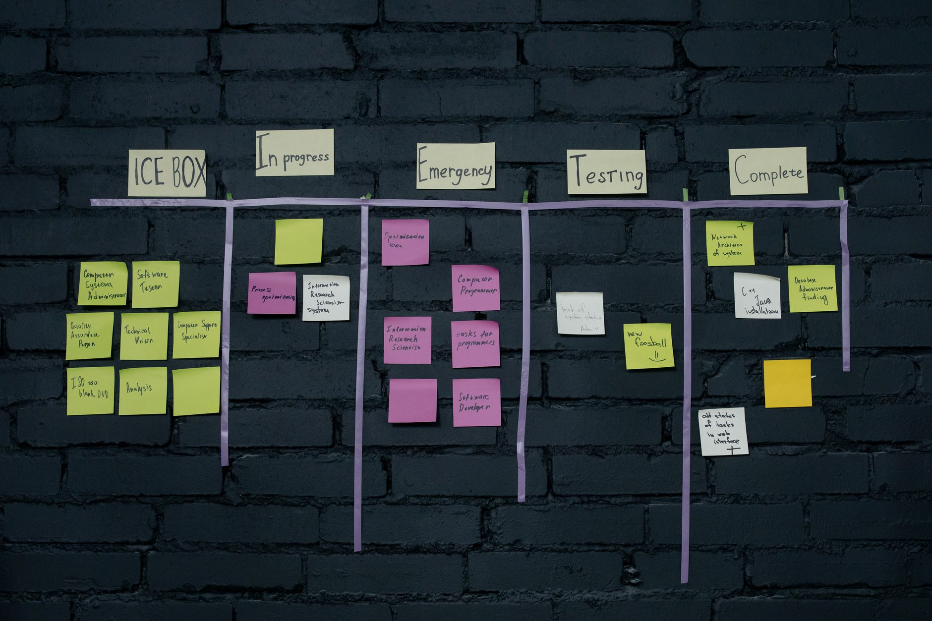 The Shift From Basic AI Chatbots To Multi-Agent Enterprise Workflows