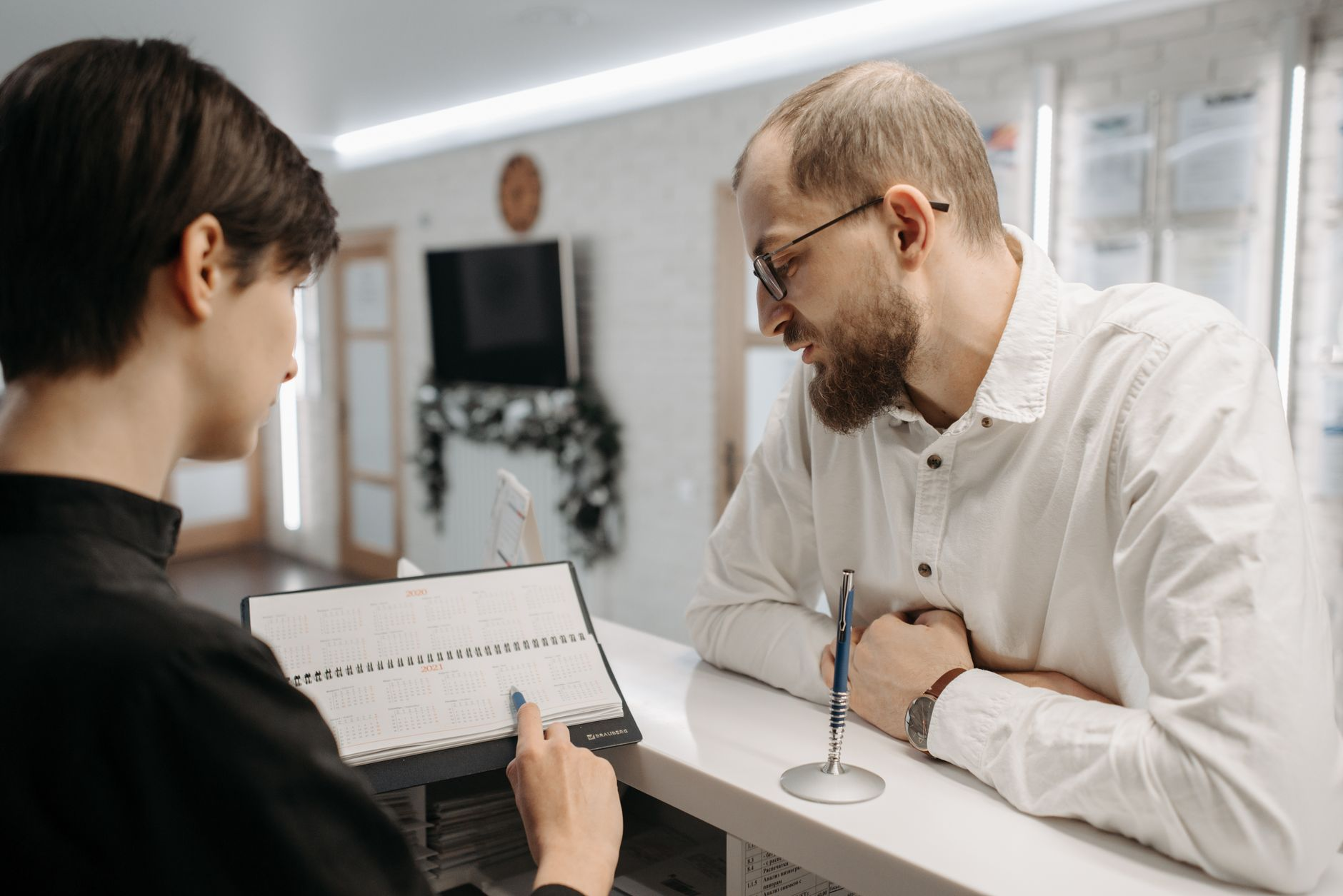 How To Set Up Automated Marketing Campaigns For My Veterinary Clinic