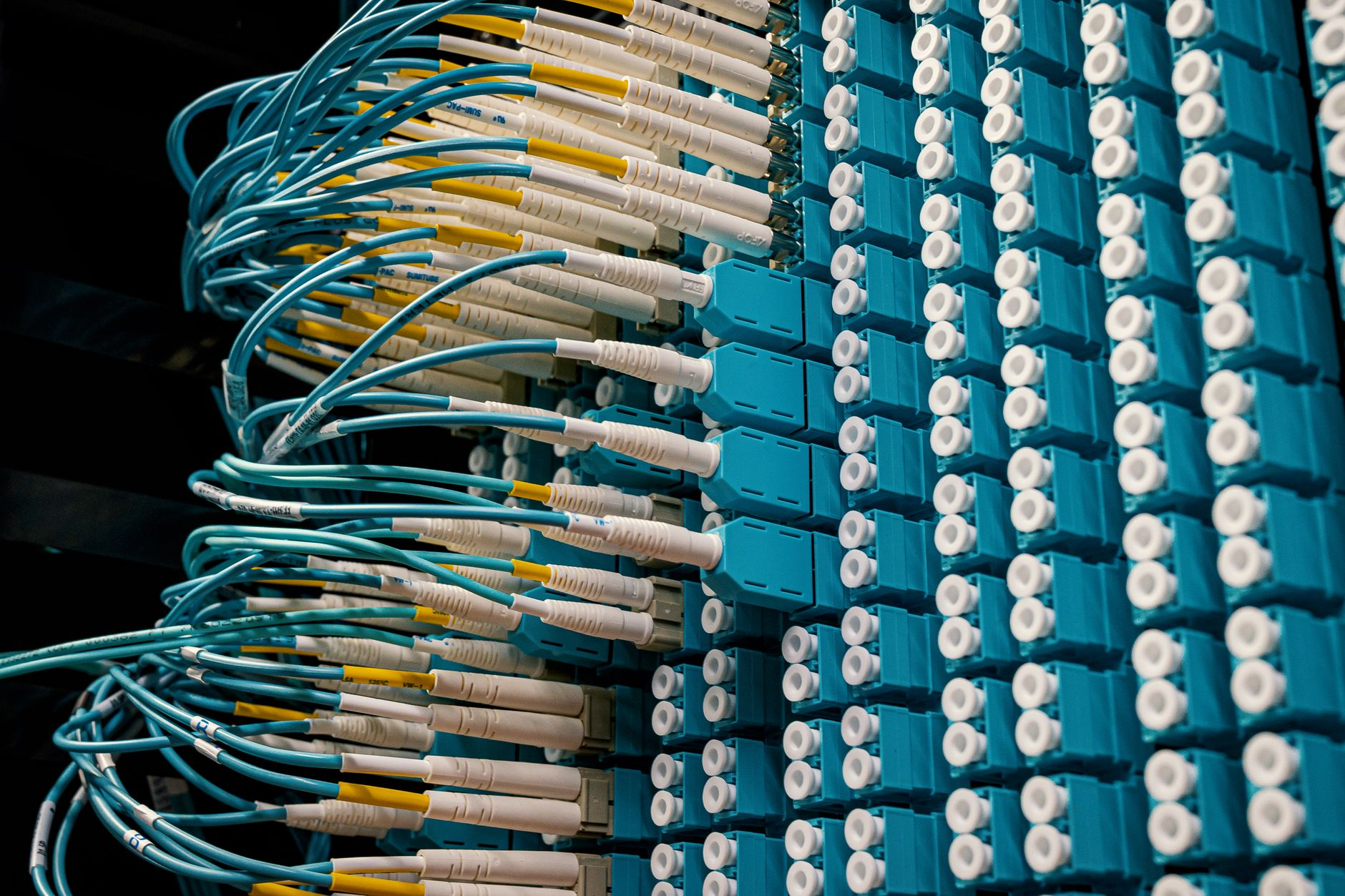 How To Stop Wasting Money On API Tokens And Fix Prompt Caching