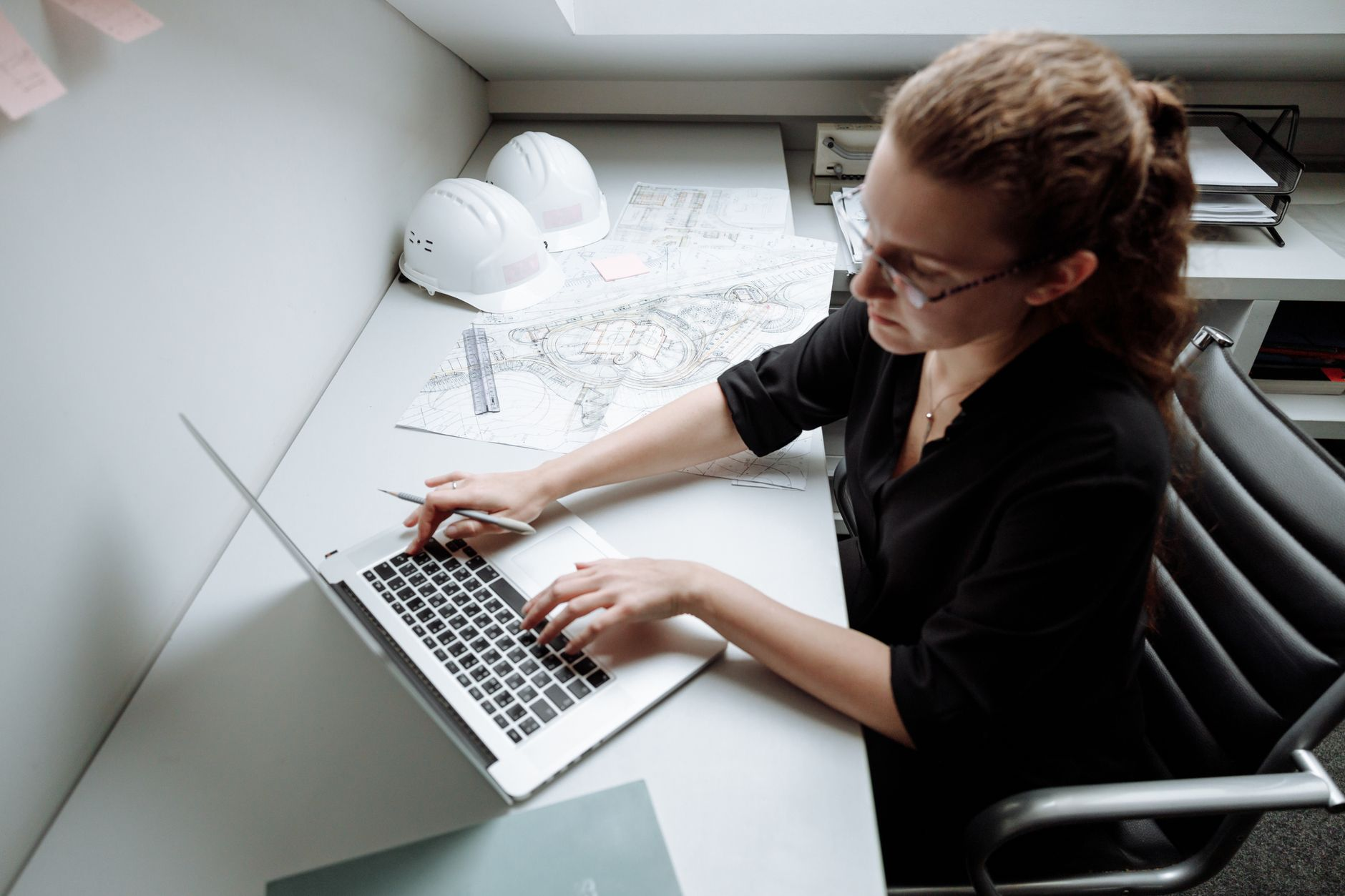 How to use AI to speed up construction takeoffs and estimating