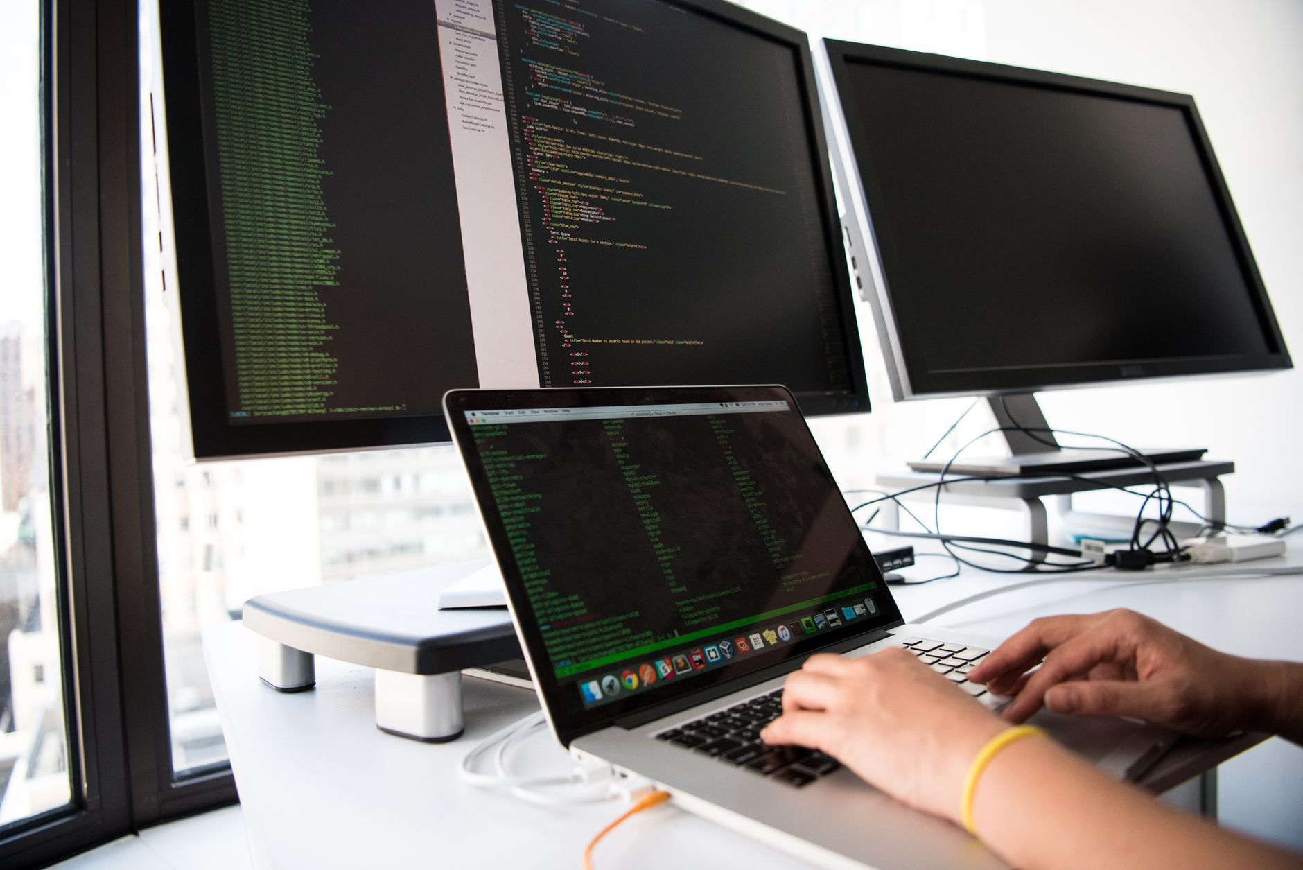 how to manage multiple ad accounts and automate workflows without getting banned