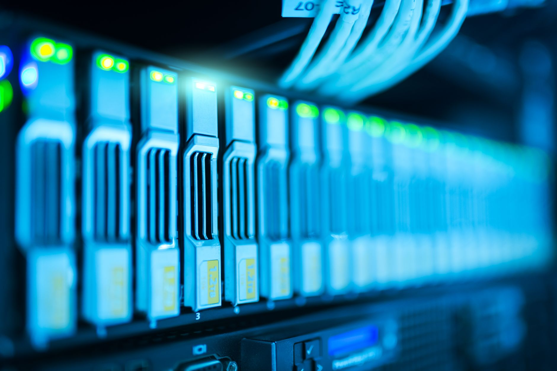 Nvidia Just Dropped A 120-Billion Parameter Nuke On The Open AI Wars