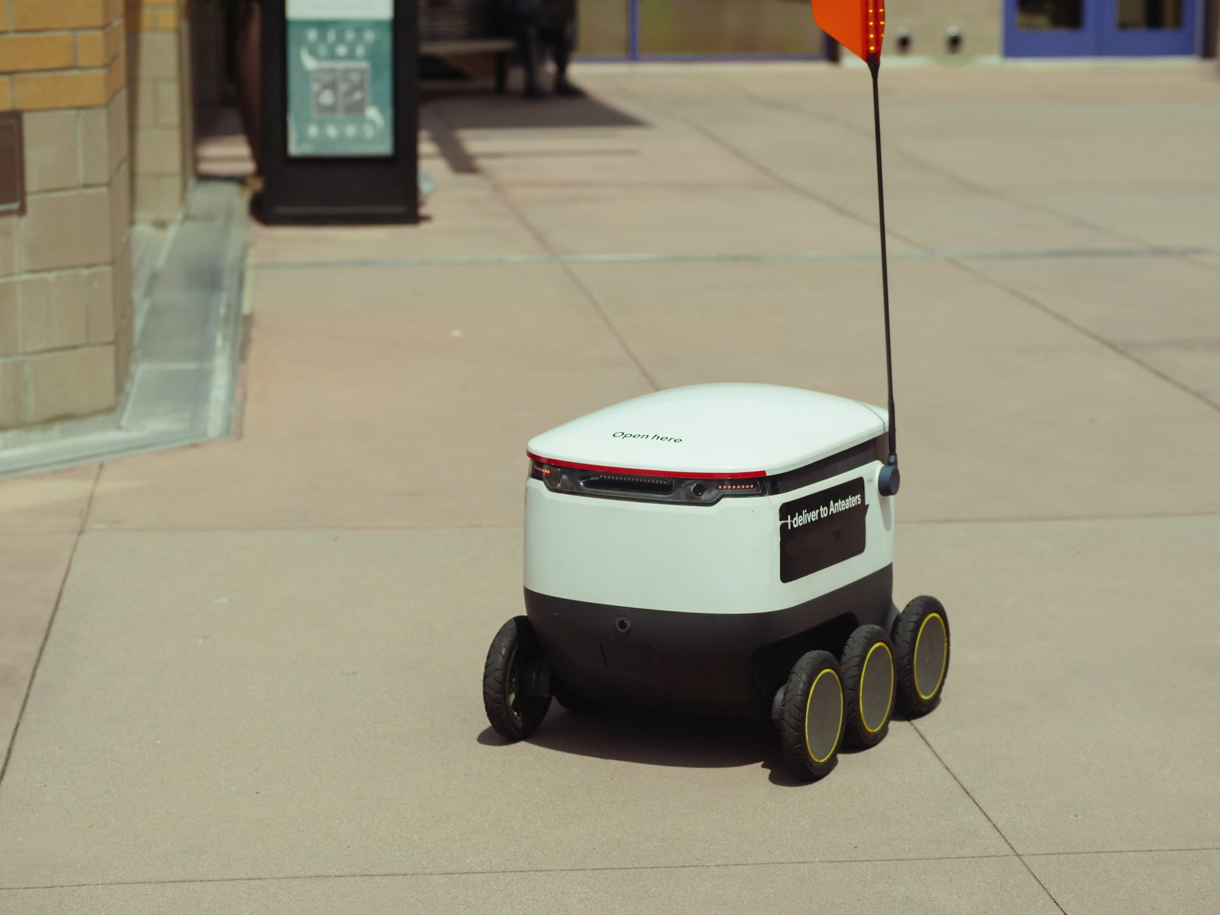 The Physical AI Reality Check And The Death Of Legacy SaaS