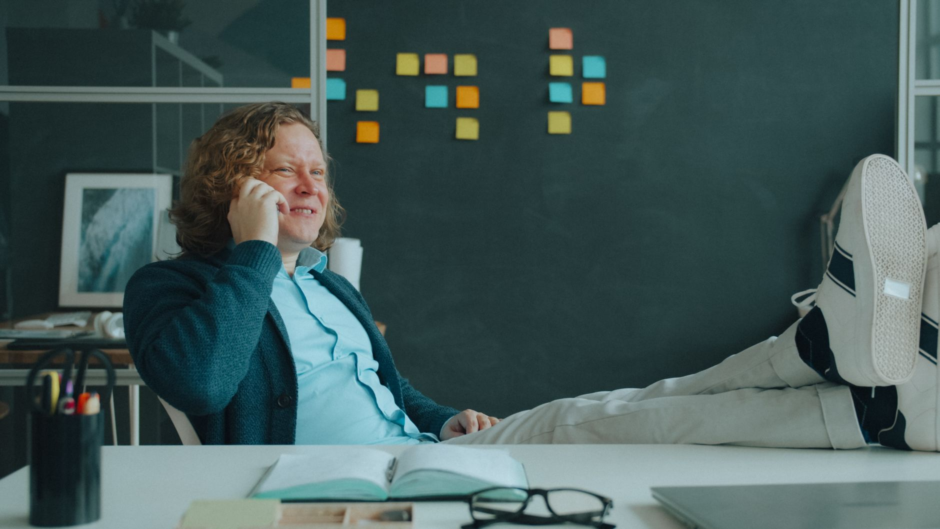 Why Your Sales Team Is Bleeding Your Marketing Budget Dry