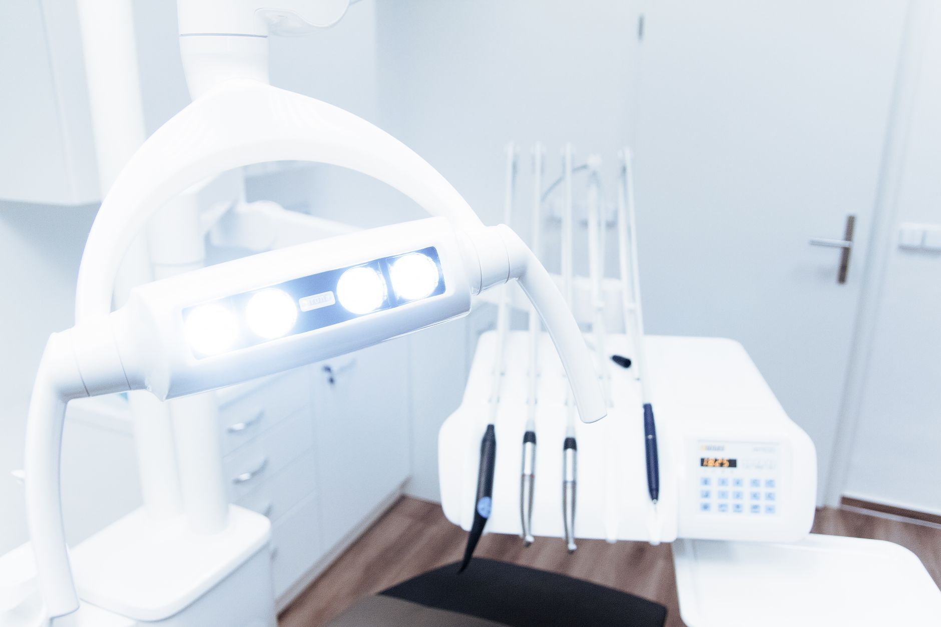 The Dentist's Blueprint for Autonomous Operations Using Claude Code