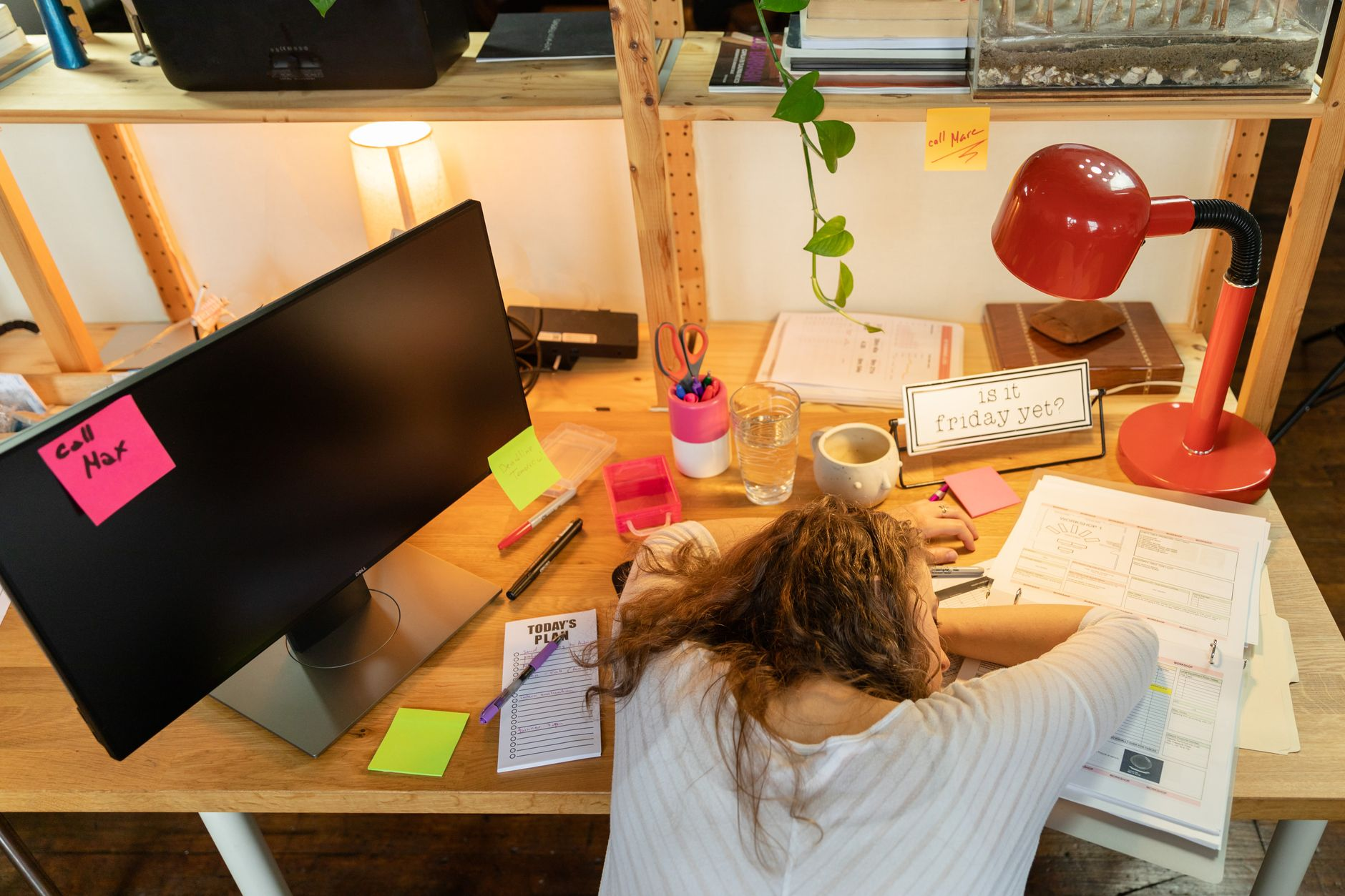 Why Your Manual Real Estate Team Is Costing You Deals