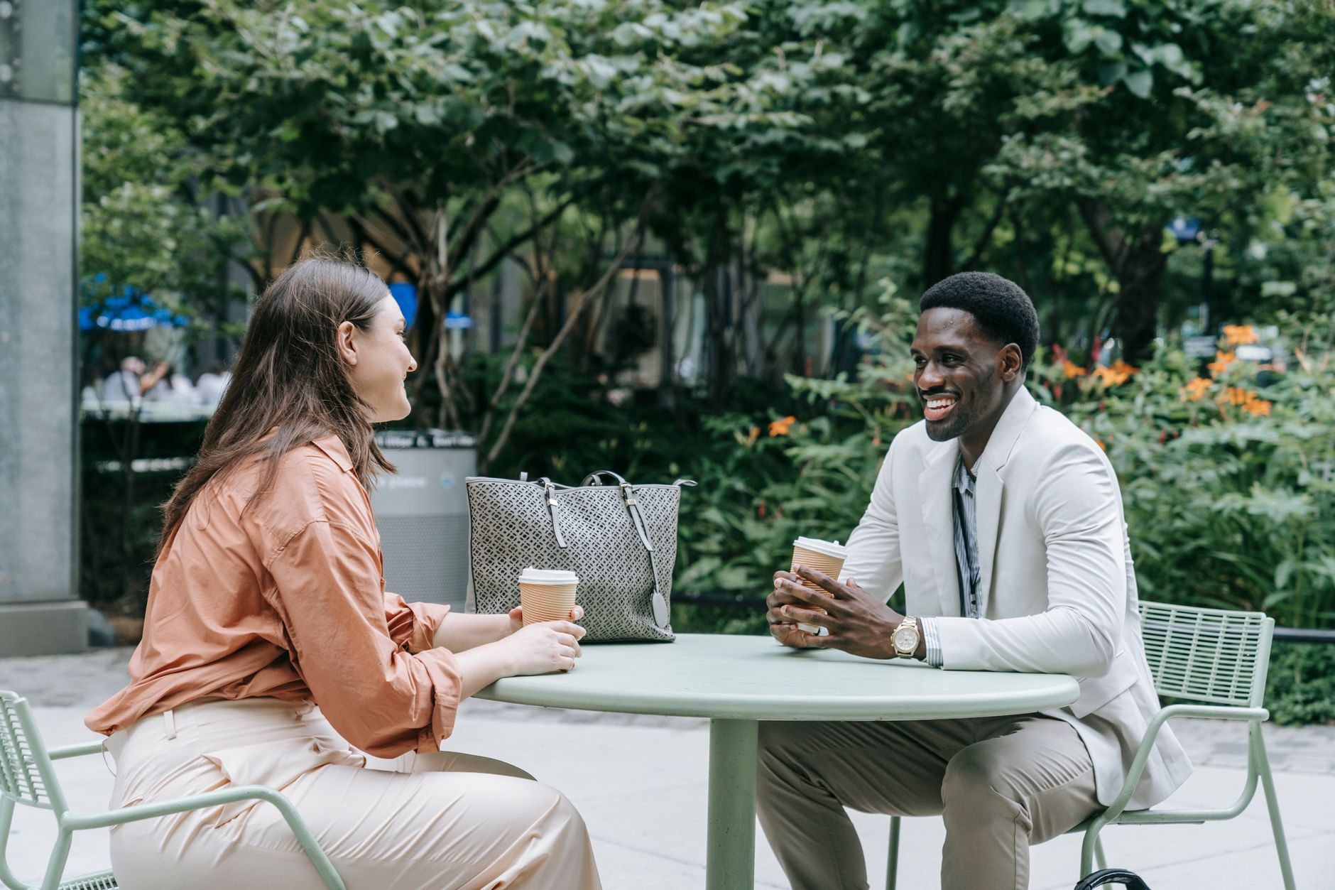 Why Your Silent Referral Strategy Is Costing You Deals